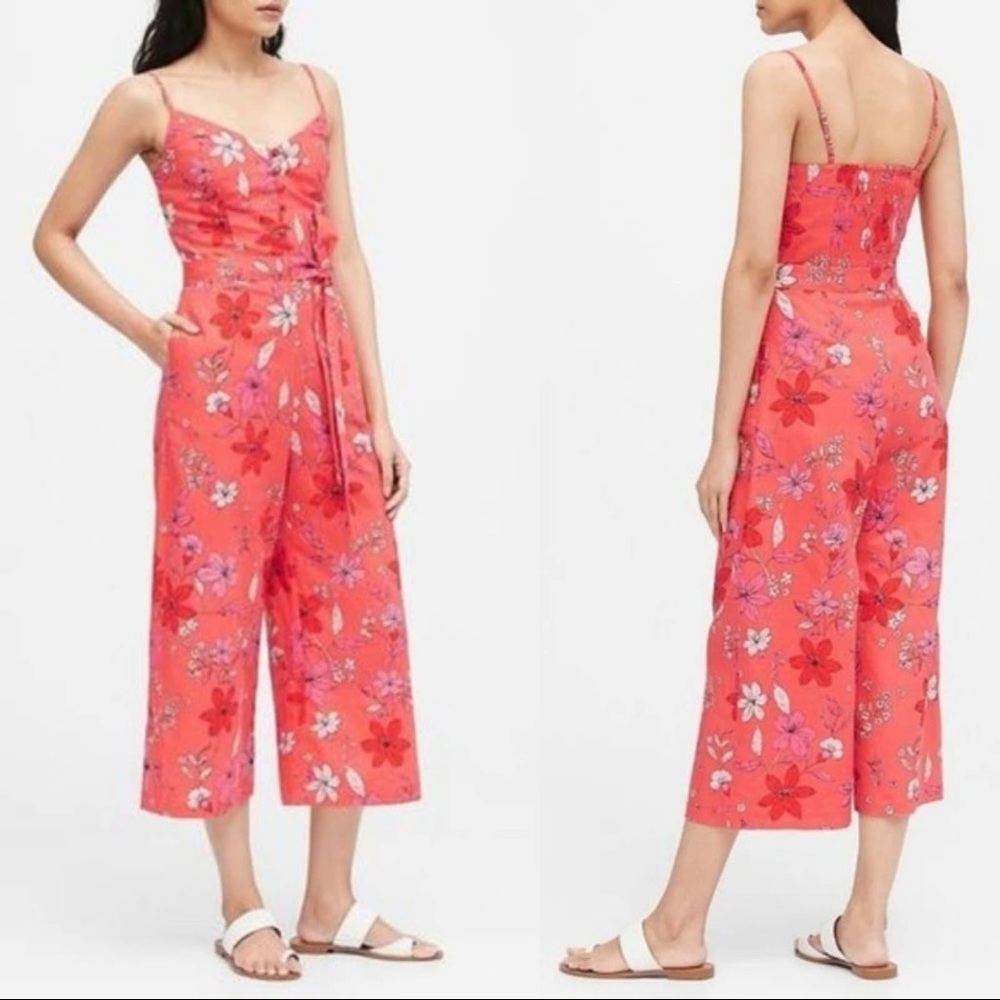 Banana Republic